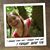 Kym Pead's profile image