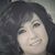 Tammy Chapmon's profile image