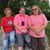 Sue Ecton's profile image