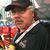 Randy Coker's profile image