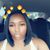 Malerie Johnson's profile image