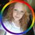 Nancy Suzanne Law's profile image