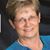 Susan Thomas's profile image