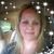 Amy Hughes Brown's profile image