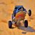 Jim Martino's profile image