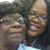 Cheryl Newby's profile image