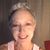 Shirley Pearson-Jackson's profile image