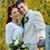 Jess Belhumeur Sullivan's profile image