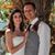 Rachel Hathaway's profile image