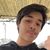 Timothy Mangia's profile image
