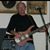 John Paul Clinkenbeard's profile image