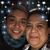 Azucena Delgado's profile image