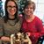 Mary Lynn Garrett's profile image