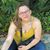 Emily Fitzgerald's profile image