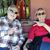 Carol Winfree's profile image