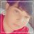 Ki Wahl's profile image