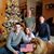 Michelle Nowlan-Oldendorf's profile image