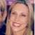 Kimberly Beith's profile image