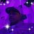 Shawn Don's profile image