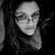 April Costantino's profile image