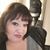 Becky Gouge's profile image