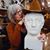 Cristy Crockett Herron's profile image