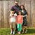 Timothy N Ashley Martin's profile image