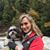 Kimberly A Rudat's profile image