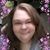Colleen Rae Steward's profile image
