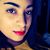 Jennifer Gonzalez's profile image