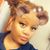 Akoya Simmons's profile image