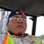 Joseluis del Valle's profile image