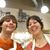Dawn Waddell DeLong's profile image