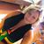 Lisa Ann Boudet's profile image