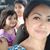 Angelica Lopez's profile image