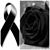 Blanca Valladares's profile image