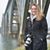 Sharon Biddinger's profile image