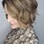 Anna Daniels Wahl's profile image