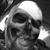 Brandon Bovitz's profile image