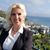 Florina Massbaum's profile image