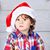 Kathy Molinares-Zimmerer's profile image