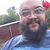 Joshua Gantt Harris's profile image