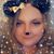 Melissa Marie Scott's profile image