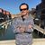 Mark Balinski's profile image
