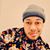 Jonathan Snajder McDaniels's profile image