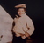 Joshua C.'s profile image