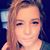 Kristi Marie's profile image