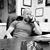 Chris Hertel's profile image