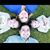 Fernanda Miranda's profile image