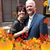 Gina Mastrangelo's profile image